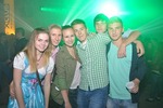 Wies'n Clubbing 11646898