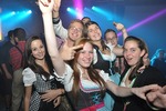 Wies'n Clubbing 11646900