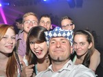 Wies'n Clubbing 11646901