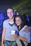 Wies'n Clubbing 11646912