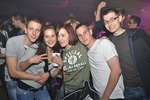 Wies'n Clubbing 11646914