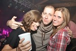 Wies'n Clubbing 11646926