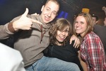 Wies'n Clubbing 11646940