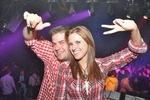 Wies'n Clubbing 11646966