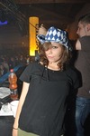 Wies'n Clubbing 11646984