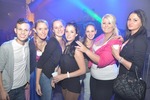 Wies'n Clubbing 11647123