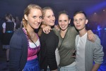 Wies'n Clubbing 11647129