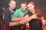 Wies'n Clubbing 11647150