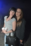 Wies'n Clubbing 11647205