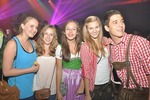 Wies'n Clubbing 11647212