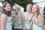 Holi Festival der Farben 11647479