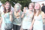 Holi Festival der Farben 11647480