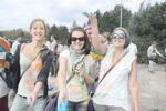 Holi Festival der Farben 11647483