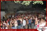 Tolleter Sommerfest 116482