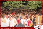 Tolleter Sommerfest 116494