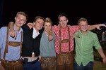 Schiedlberger Oktoberfest 11650235