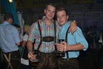 Schiedlberger Oktoberfest 11650272