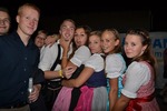 Schiedlberger Oktoberfest 11650330