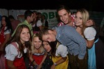 Schiedlberger Oktoberfest 11650360