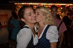 Schiedlberger Oktoberfest 11651029