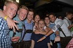 Schiedlberger Oktoberfest 11651050