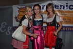 Schiedlberger Oktoberfest 11651056