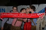 Schiedlberger Oktoberfest 11651086