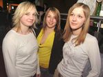 Verschiedenste Fotos im Jahr 2006 3736182