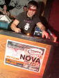 Nova Classics @ Liquid Empire 1165213