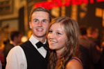 Gymball Amstetten 11652172