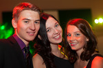 Gymball Amstetten 11652178