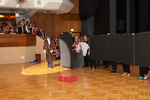 Gymball Amstetten 11652187