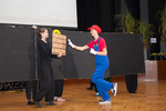 Gymball Amstetten 11652201