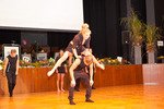 Gymball Amstetten 11652206