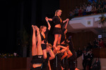 Gymball Amstetten 11652211