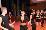 Gymball Amstetten 11652217