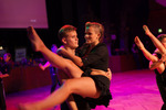 Gymball Amstetten 11652218
