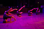 Gymball Amstetten 11652226