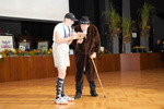 Gymball Amstetten 11652228