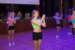 Gymball Amstetten 11652229