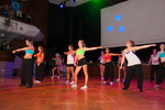 Gymball Amstetten 11652413