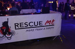 Rescue Me