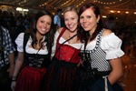 44. Hartberger Oktoberfest  11652714