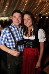 44. Hartberger Oktoberfest  11652715