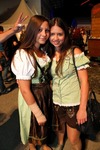 44. Hartberger Oktoberfest  11652772