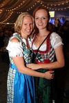 44. Hartberger Oktoberfest  11652783