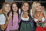 Schiedlberger Oktoberfest 11652852