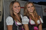 Schiedlberger Oktoberfest 11652855