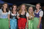 Schiedlberger Oktoberfest 11652864