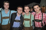 Schiedlberger Oktoberfest 11652868